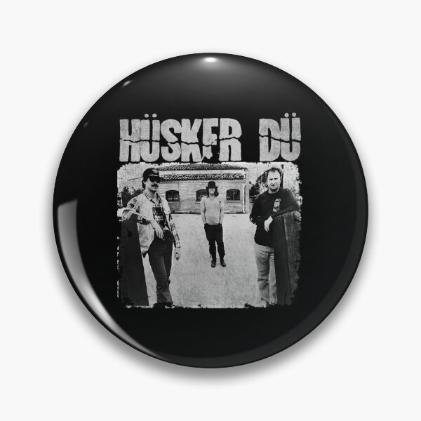 Item preview, Show America 80s Live Tour Vintage Band designed and sold by Blancocalico.