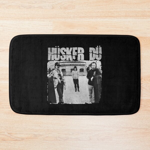 Item preview, Show America 80s Live Tour Vintage Band designed and sold by Blancocalico.