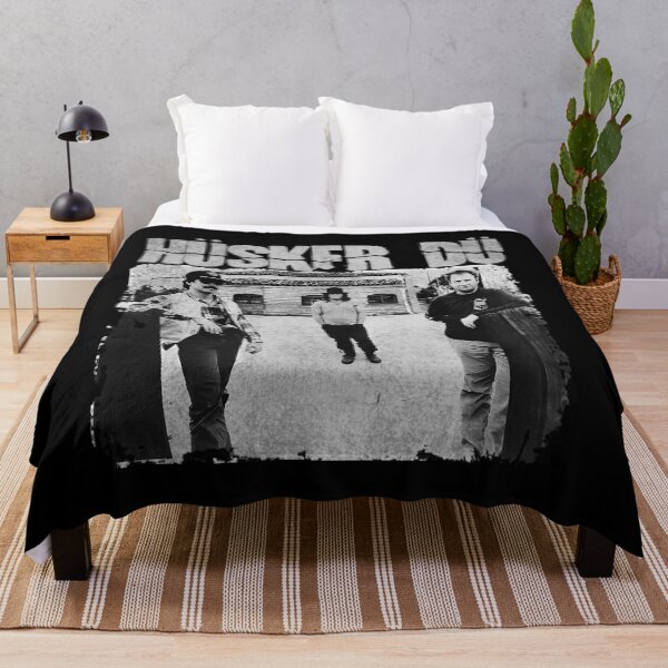 Item preview, Show America 80s Live Tour Vintage Band designed and sold by Blancocalico.