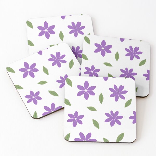 Item preview, Slow living  designed and sold by equilibrio.