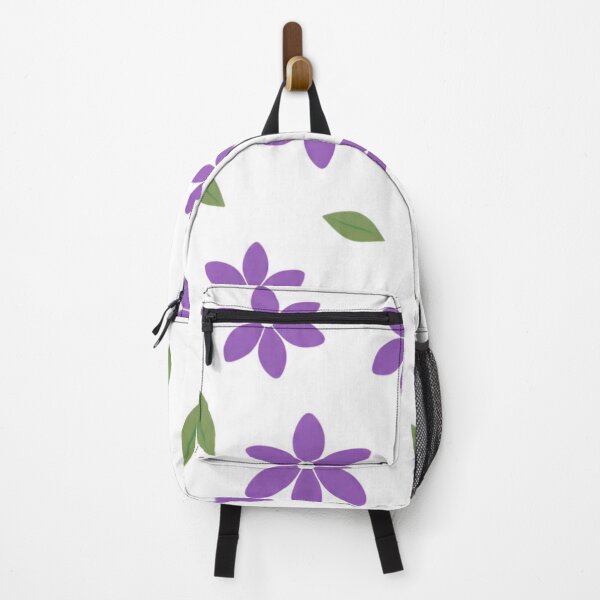 Item preview, Slow living designed and sold by equilibrio.