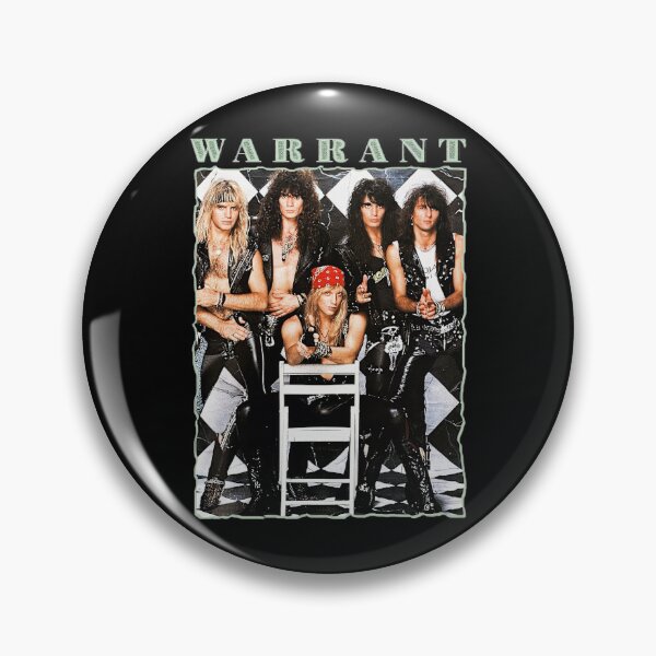 Item preview, music 80s band rock song 90s album punk funny retro vintage 70s lyrics tour popular designed and sold by BogdaSchade.