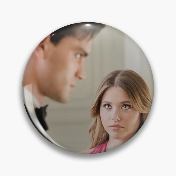 Item preview, Gaze designed and sold by WorldWandered.