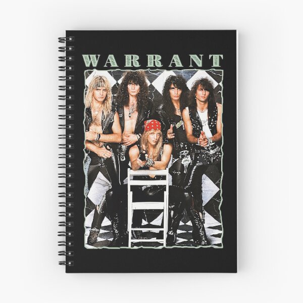 Item preview, music 80s band rock song 90s album punk funny retro vintage 70s lyrics tour popular designed and sold by BogdaSchade.