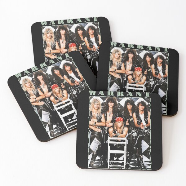 Item preview, music 80s band rock song 90s album punk funny retro vintage 70s lyrics tour popular designed and sold by BogdaSchade.