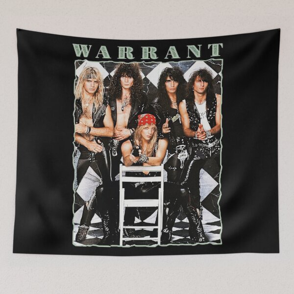 Item preview, music 80s band rock song 90s album punk funny retro vintage 70s lyrics tour popular designed and sold by BogdaSchade.