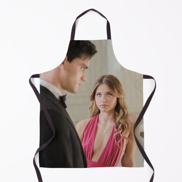 Item preview, Gaze designed and sold by WorldWandered.