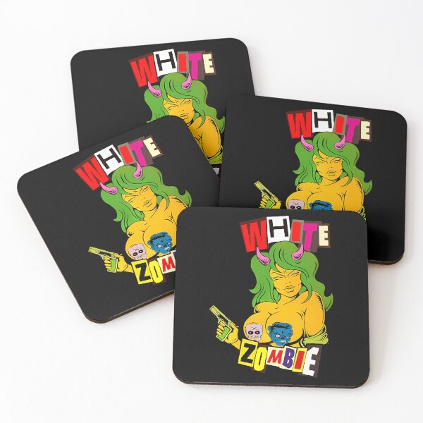 Item preview, Best Music All Rock Band 80s Of Time Retro designed and sold by FairesJones.