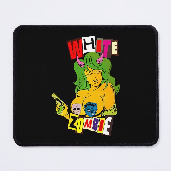 Item preview, Best Music All Rock Band 80s Of Time Retro designed and sold by FairesJones.