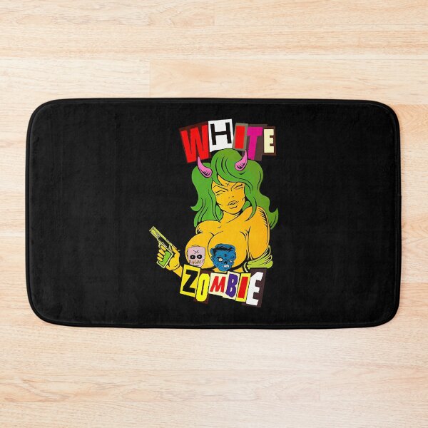 Item preview, Best Music All Rock Band 80s Of Time Retro designed and sold by FairesJones.