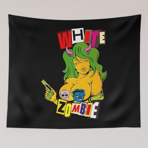 Item preview, Best Music All Rock Band 80s Of Time Retro designed and sold by FairesJones.