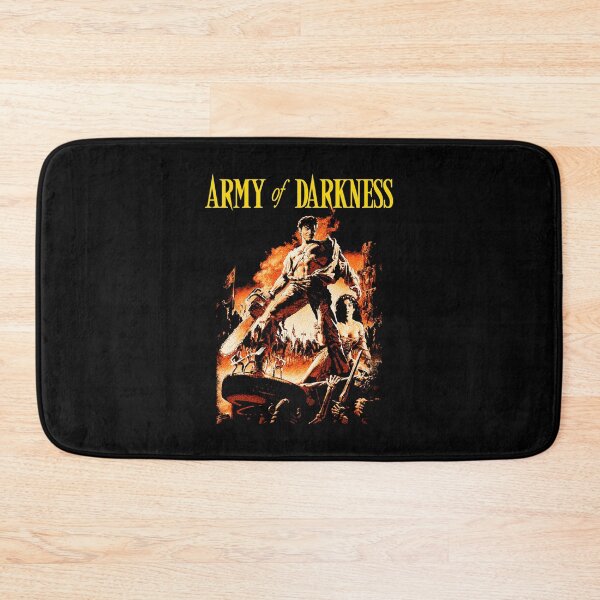 Item preview, Evil Dead - 90s Army Of Darkness  designed and sold by meninen.