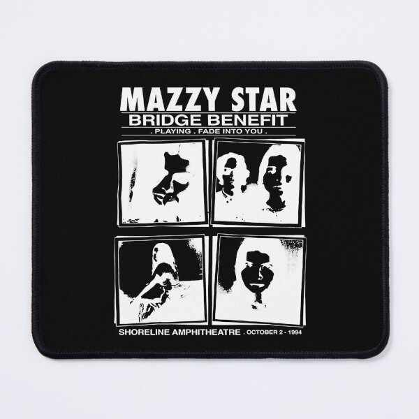 Item preview, Time Concert Of 90s Best Band 2025 By All designed and sold by GeoroSturgis.