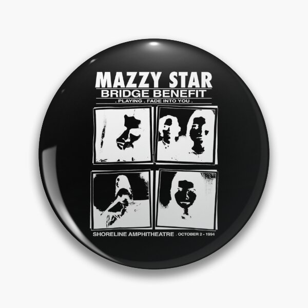 Item preview, Time Concert Of 90s Best Band 2025 By All designed and sold by GeoroSturgis.