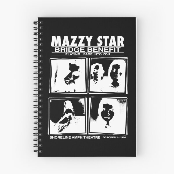Item preview, Time Concert Of 90s Best Band 2025 By All designed and sold by GeoroSturgis.