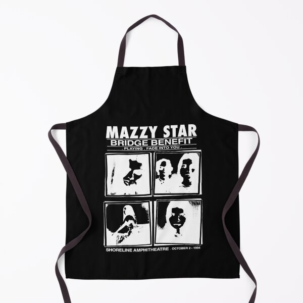 Item preview, Time Concert Of 90s Best Band 2025 By All designed and sold by GeoroSturgis.