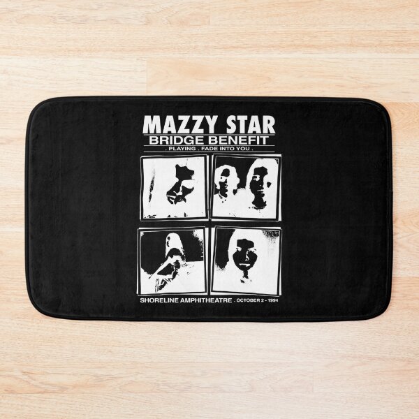 Item preview, Time Concert Of 90s Best Band 2025 By All designed and sold by GeoroSturgis.