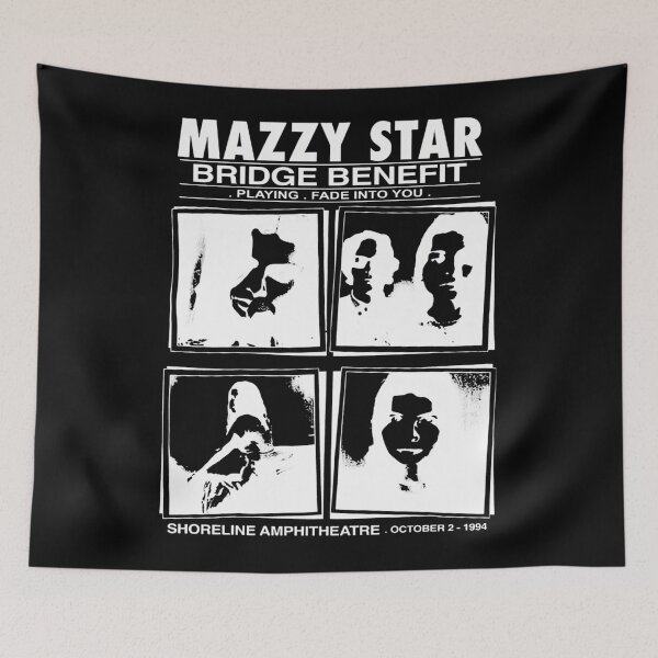 Item preview, Time Concert Of 90s Best Band 2025 By All designed and sold by GeoroSturgis.