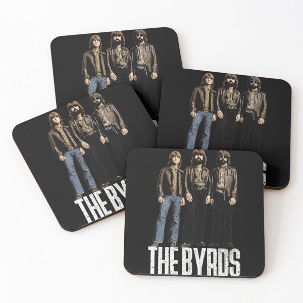 Item preview, 80s funny song 90s music lyrics retro band melody album vintage designed and sold by EdwardSesser.