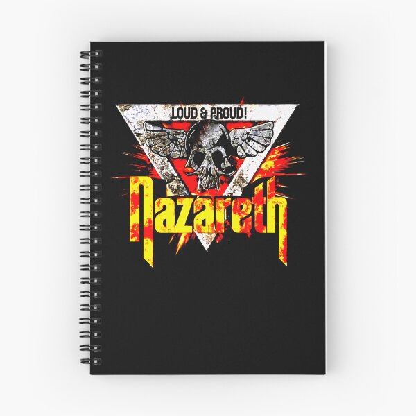 Item preview, band 80s lyrics rock album song funny music punk popular retro 90s vintage tour 70s designed and sold by nguyenconguan80.