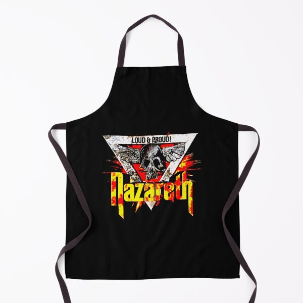 Item preview, band 80s lyrics rock album song funny music punk popular retro 90s vintage tour 70s designed and sold by nguyenconguan80.
