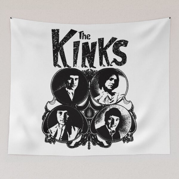 Item preview, retro lyrics vintage funny album band music 90s song musician 80s designed and sold by RobertWheas.