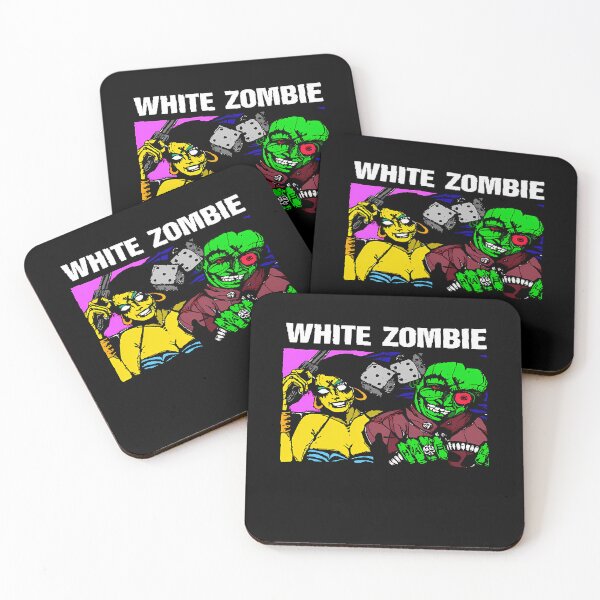 Item preview, Retro Best Band Music Time All Of 80s Rock designed and sold by FairesJones.