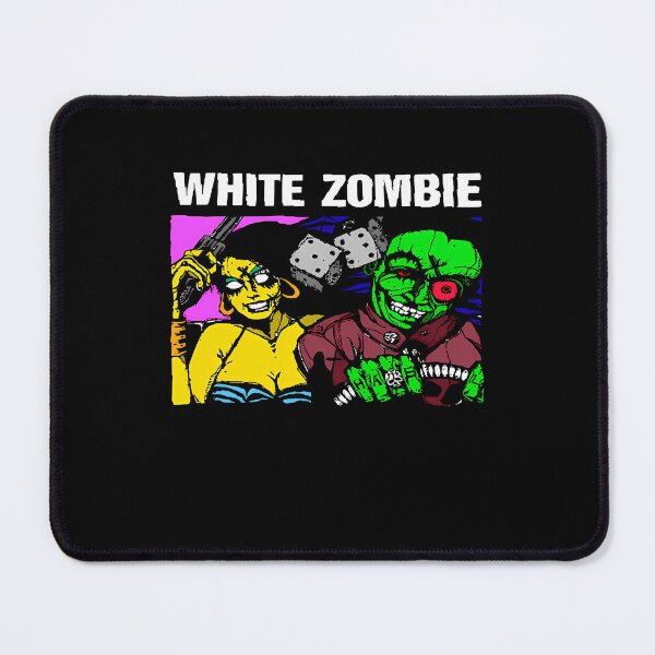 Item preview, Retro Best Band Music Time All Of 80s Rock designed and sold by FairesJones.