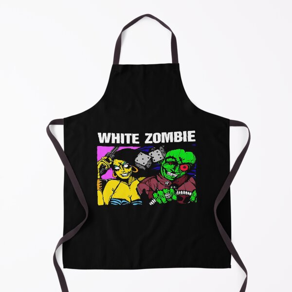 Item preview, Retro Best Band Music Time All Of 80s Rock designed and sold by FairesJones.