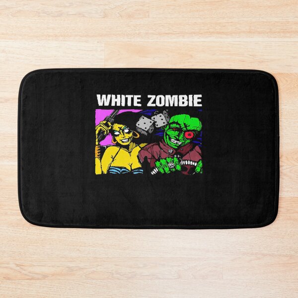 Item preview, Retro Best Band Music Time All Of 80s Rock designed and sold by FairesJones.