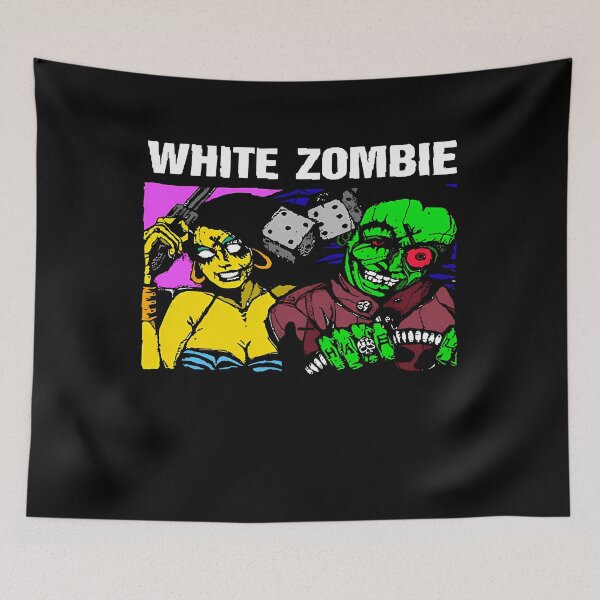 Item preview, Retro Best Band Music Time All Of 80s Rock designed and sold by FairesJones.