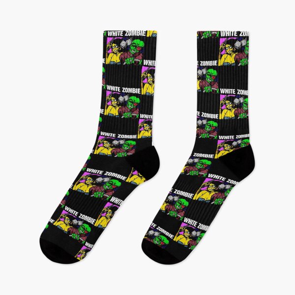 Item preview, Retro Best Band Music Time All Of 80s Rock designed and sold by FairesJones.