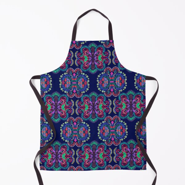 Item preview, Bohemian Portarma designed and sold by Deborah Maxemow.