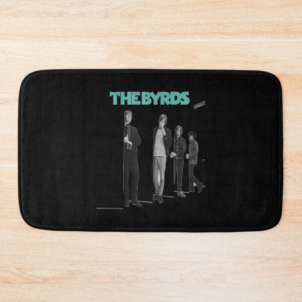 Item preview, retro vintage funny band song melody album lyrics 80s music 90s designed and sold by EdwardSesser.