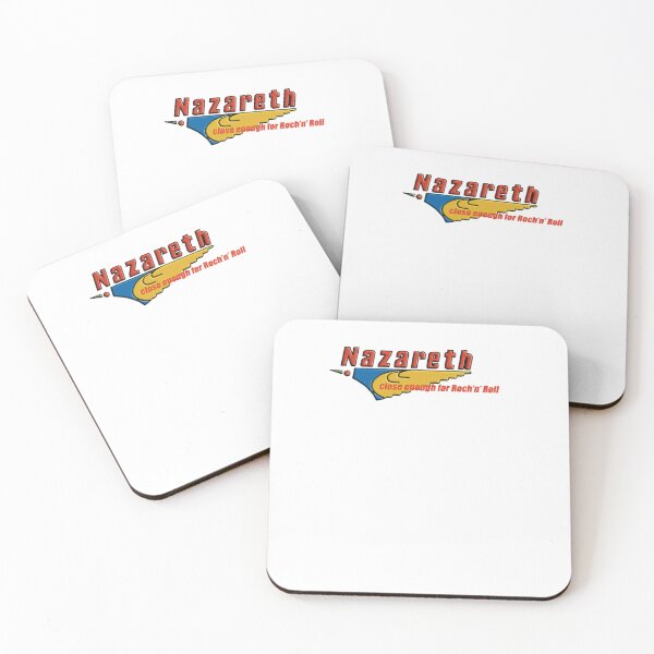 Item preview, retro music 80s band tour popular rock song funny 70s lyrics album vintage 90s punk designed and sold by nguyenconguan80.