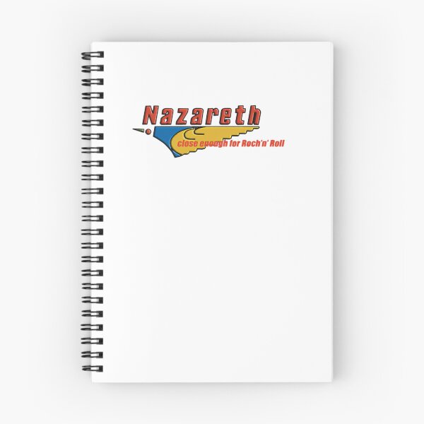 Item preview, retro music 80s band tour popular rock song funny 70s lyrics album vintage 90s punk designed and sold by nguyenconguan80.