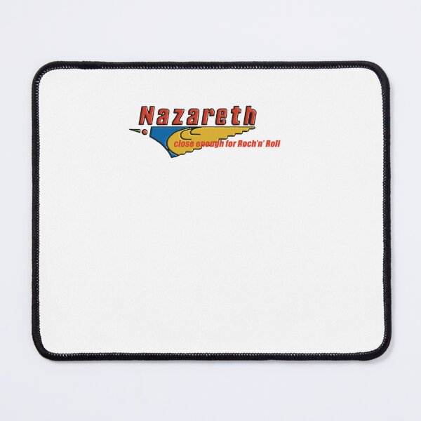 Item preview, retro music 80s band tour popular rock song funny 70s lyrics album vintage 90s punk designed and sold by nguyenconguan80.