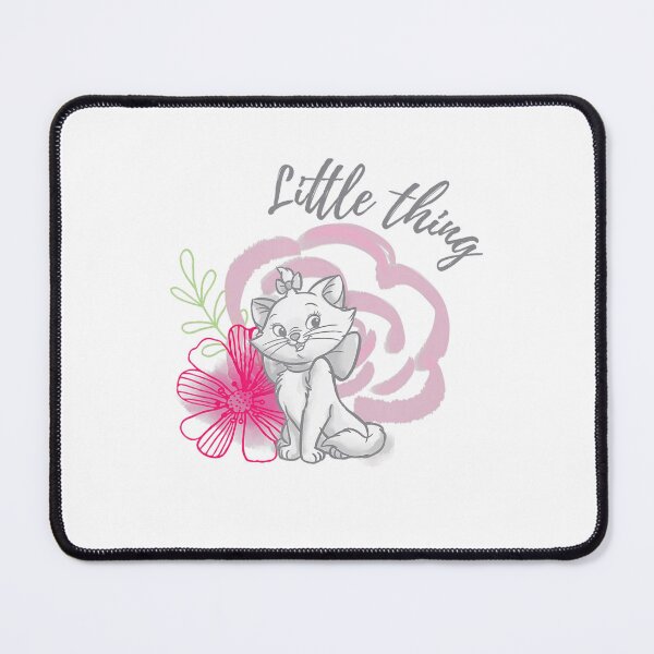 Item preview, cute cartoon funny comedy 90s flims movie retro vintage classic cat child designed and sold by ChadnoSmith.