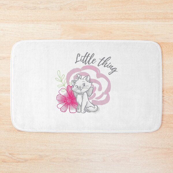 Item preview, cute cartoon funny comedy 90s flims movie retro vintage classic cat child designed and sold by ChadnoSmith.
