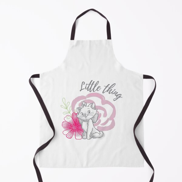 Item preview, cute cartoon funny comedy 90s flims movie retro vintage classic cat child designed and sold by ChadnoSmith.