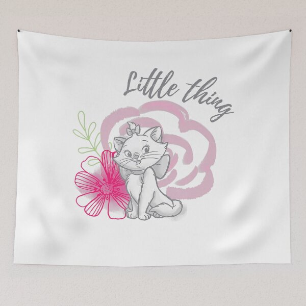 Item preview, cute cartoon funny comedy 90s flims movie retro vintage classic cat child designed and sold by ChadnoSmith.