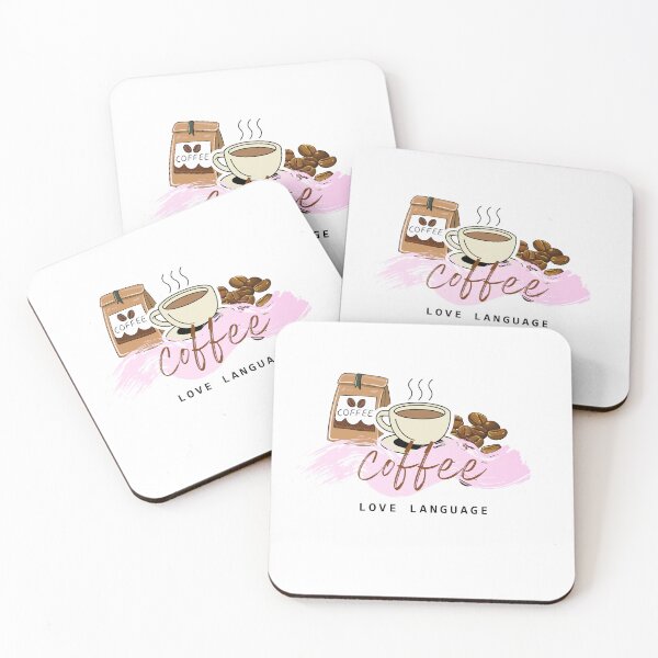 Item preview, Coffee designed and sold by Moxex.