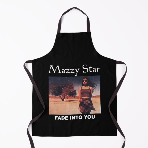 Item preview, Best Time 90s Band By Of Concert 2025 All designed and sold by GeoroSturgis.