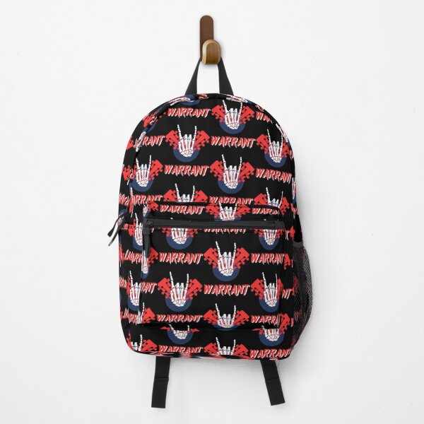 Item preview, 70s retro punk 90s music 80s vintage song album funny popular lyrics band tour rock designed and sold by BogdaSchade.