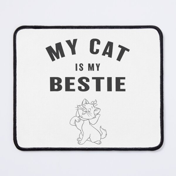 Item preview, funny movie cartoon cat cute 90s vintage classic flims comedy child retro designed and sold by ChadnoSmith.