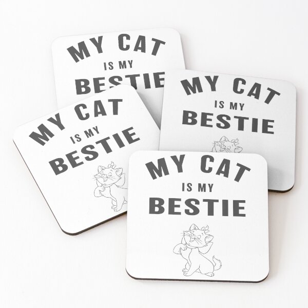 Item preview, funny movie cartoon cat cute 90s vintage classic flims comedy child retro designed and sold by ChadnoSmith.