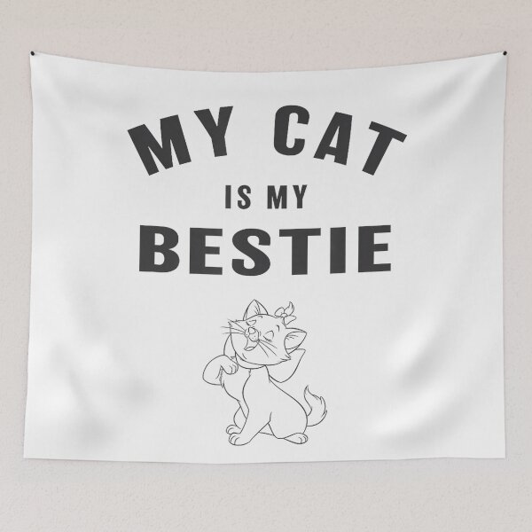 Item preview, funny movie cartoon cat cute 90s vintage classic flims comedy child retro designed and sold by ChadnoSmith.
