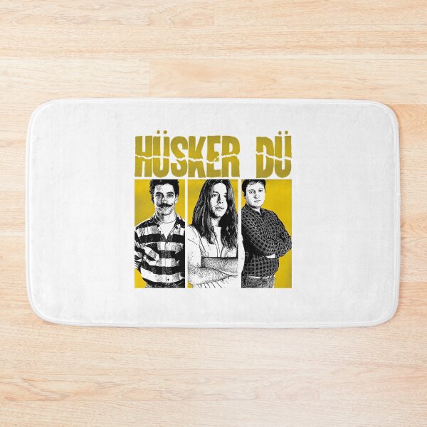 Item preview, 80s Vintage Tour Live Band Show America designed and sold by Blancocalico.