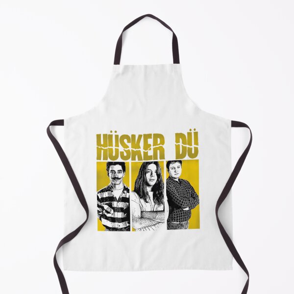 Item preview, 80s Vintage Tour Live Band Show America designed and sold by Blancocalico.