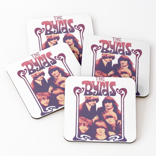 Item preview, music song funny lyrics 90s 80s melody band retro album vintage designed and sold by EdwardSesser.